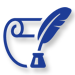 Diploma Icon